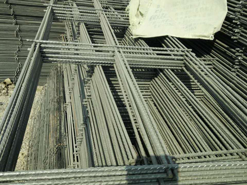 水泥漏糞板組件